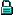 secure